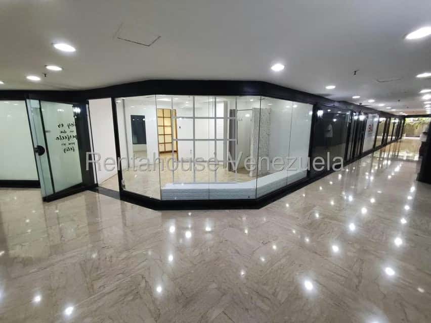 Vista 2