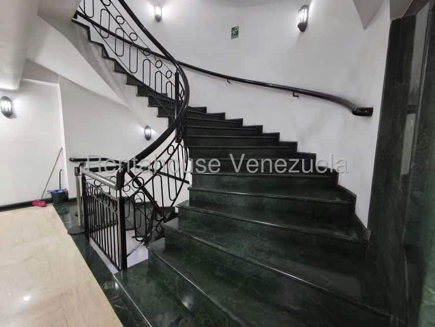Vista 14
