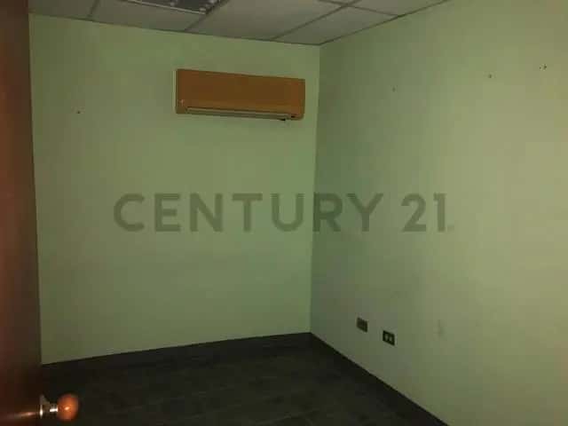 Vista 11