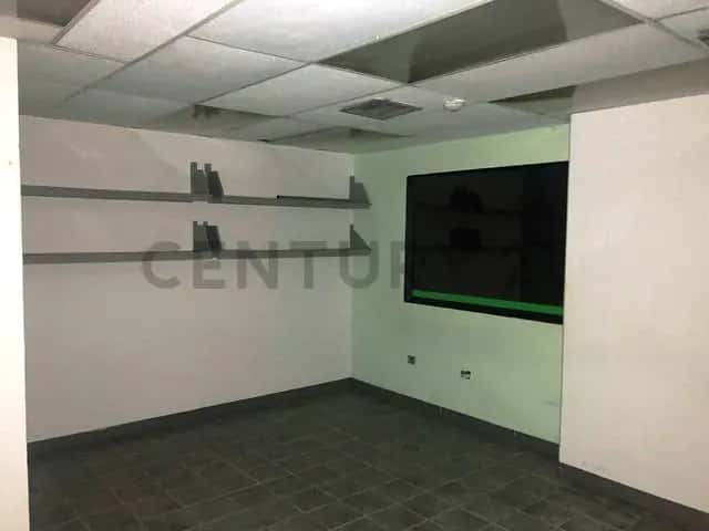 Vista 12
