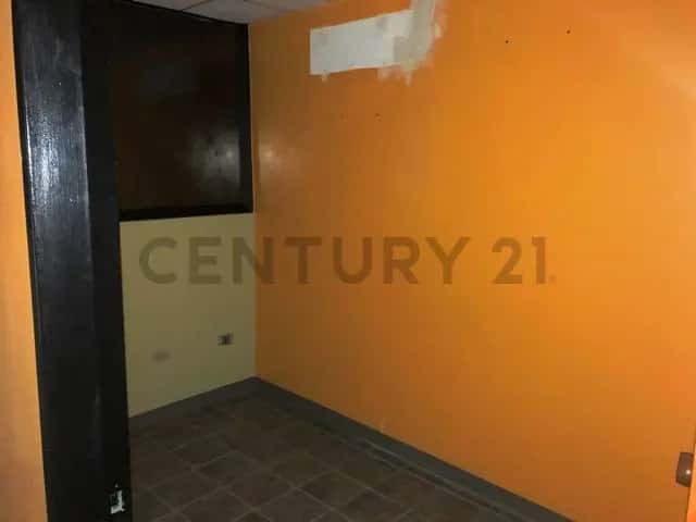 Vista 7