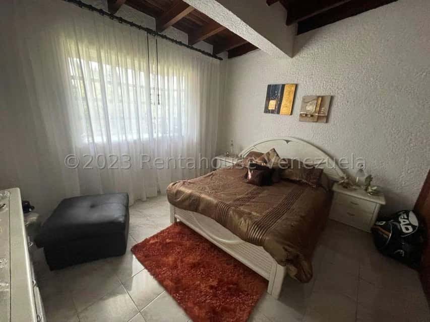 Vista 23
