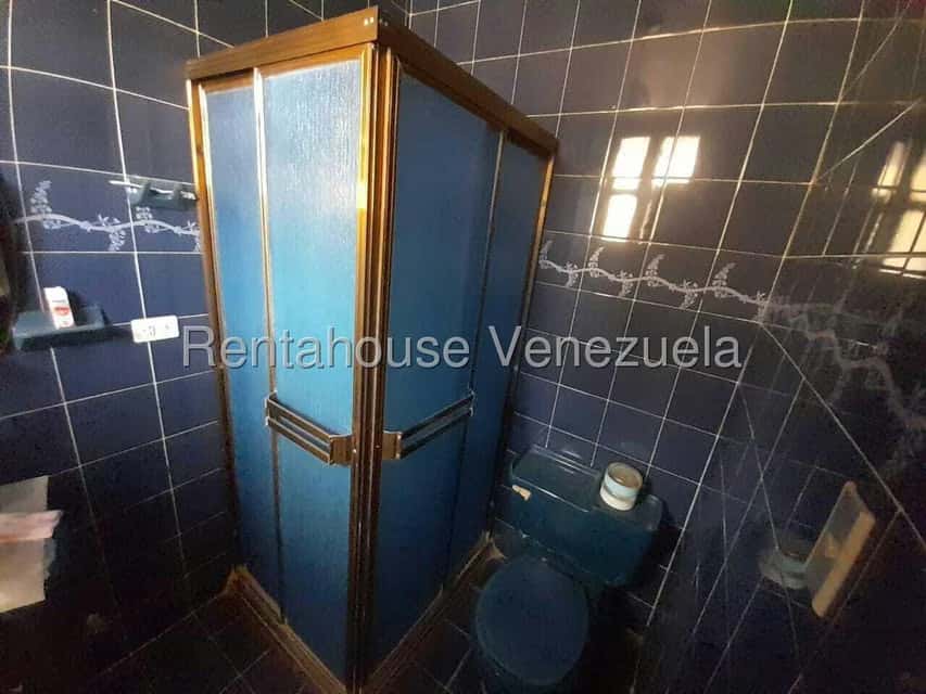 Vista 30