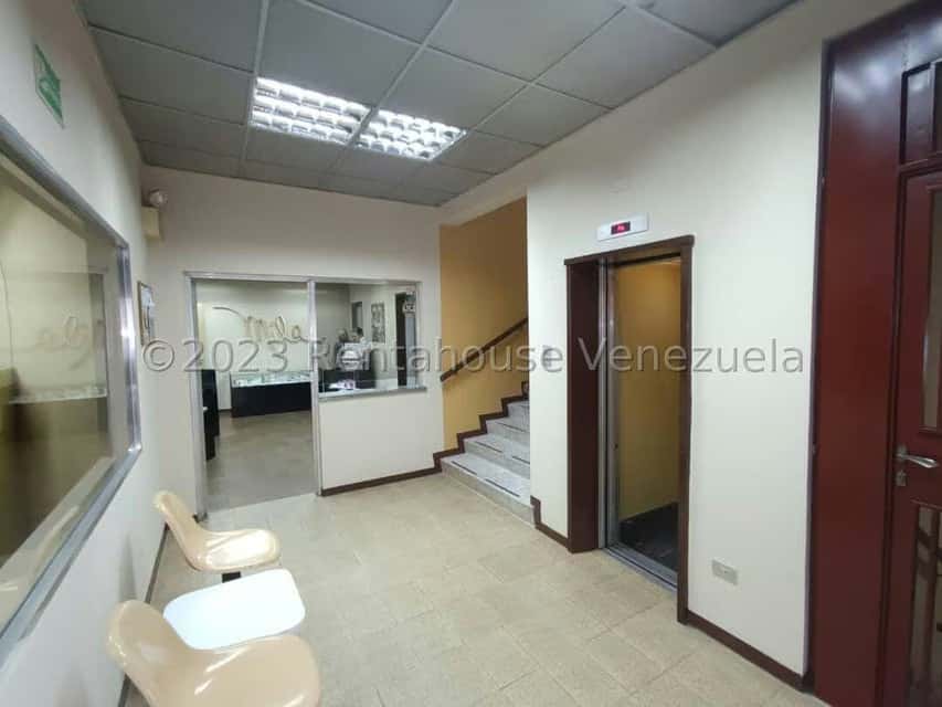 Vista 14