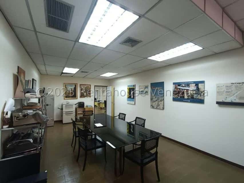 Vista 18