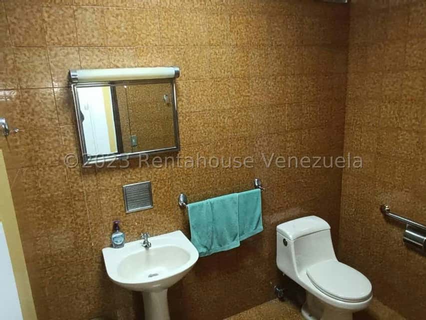 Vista 24
