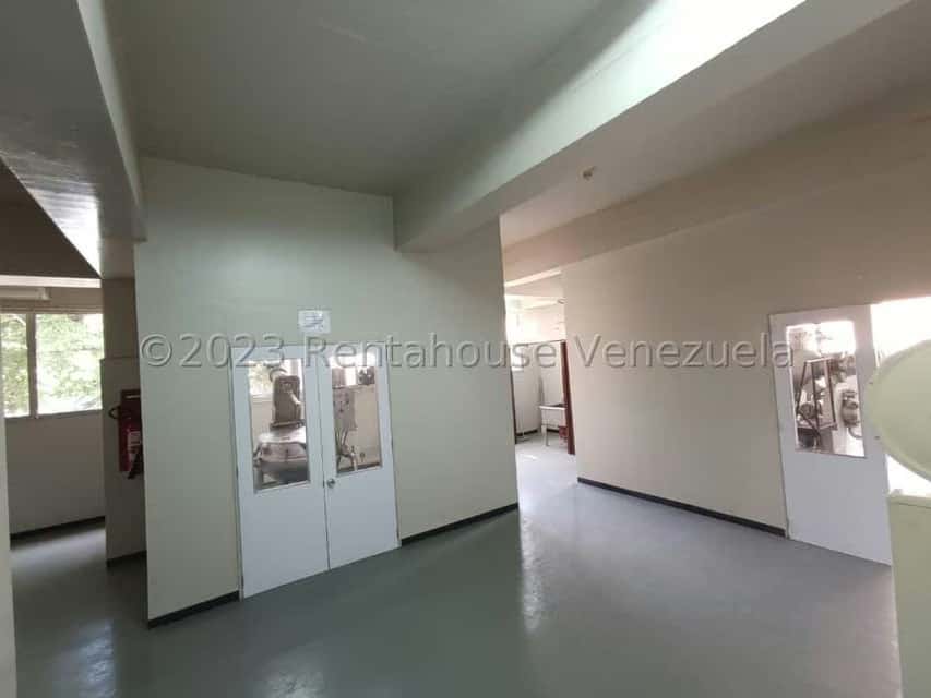 Vista 27