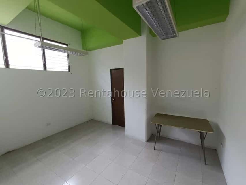 Vista 46