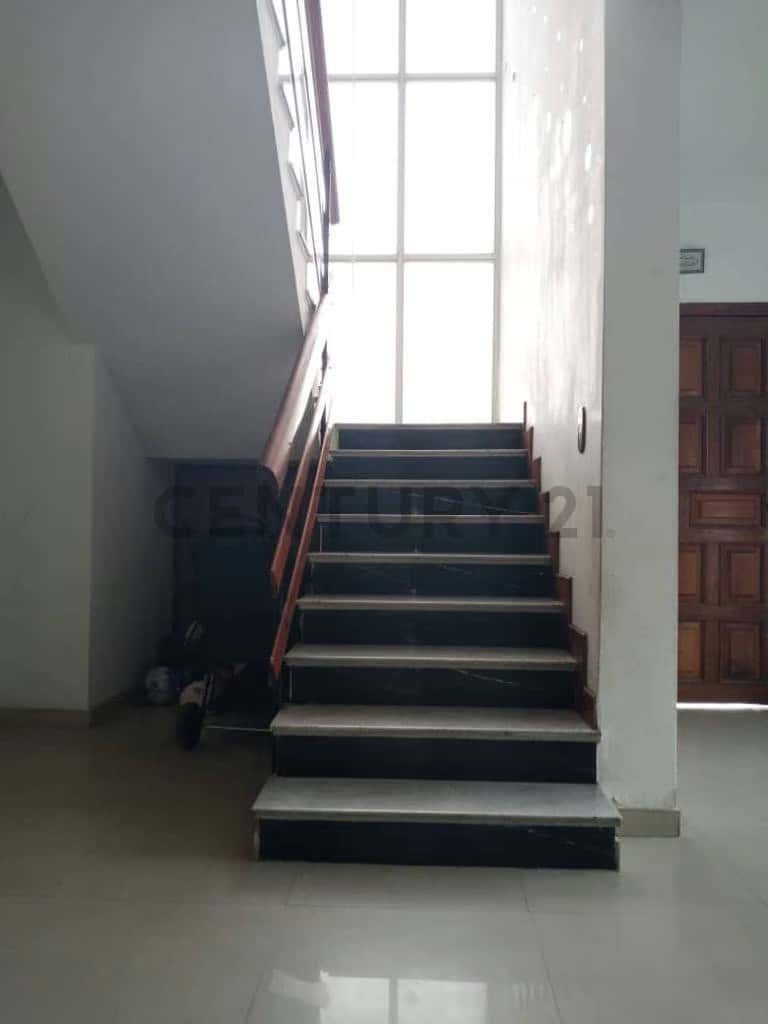 View 11