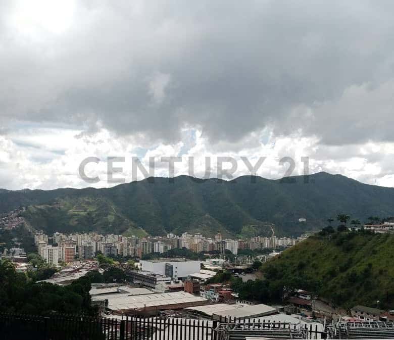 View 20