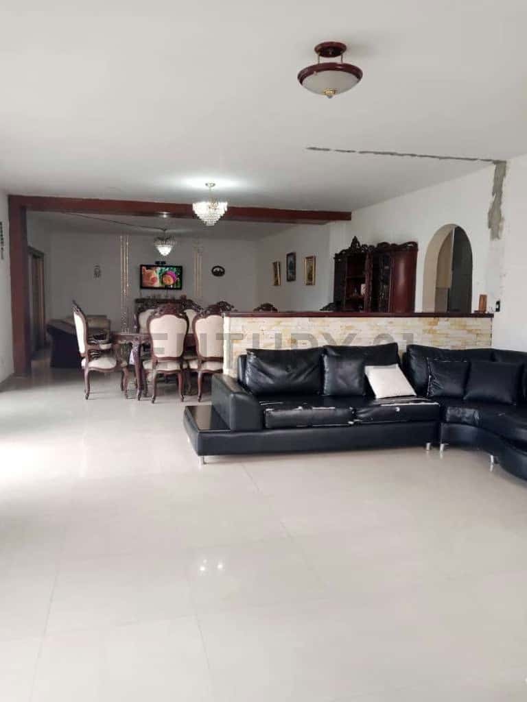 Vista 3