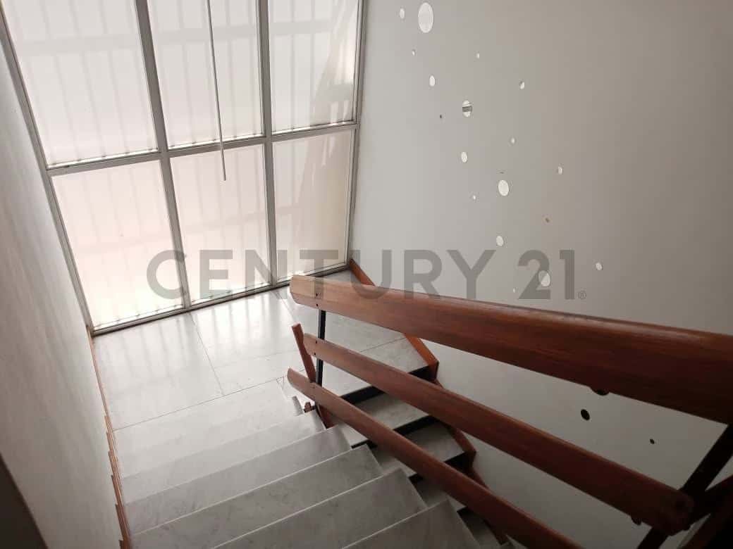 View 21