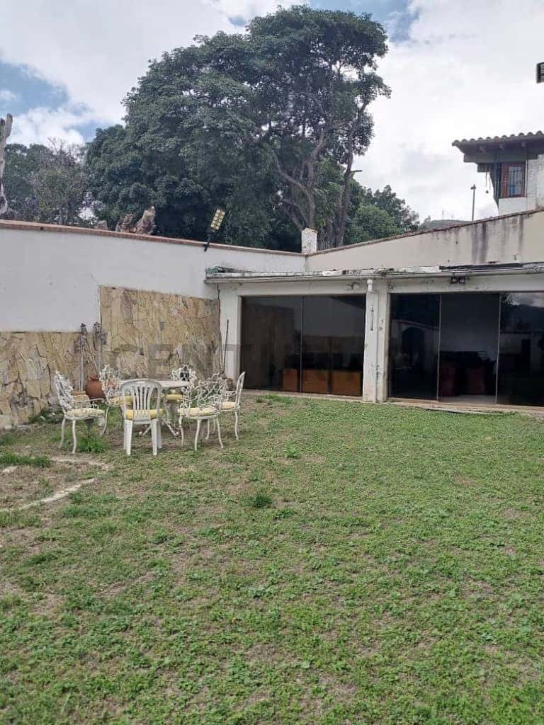 Vista 7