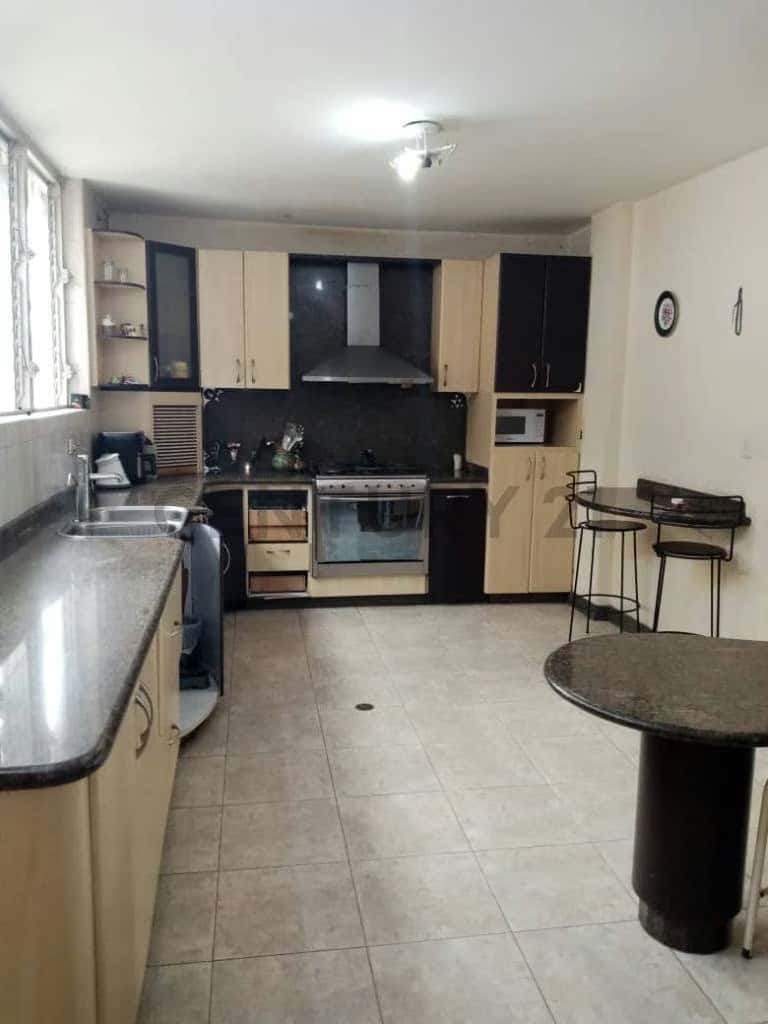 Vista 9