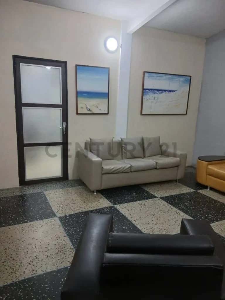 View 5