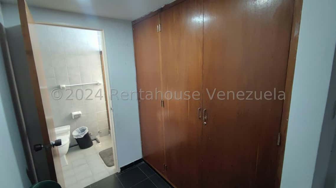 Vista 23