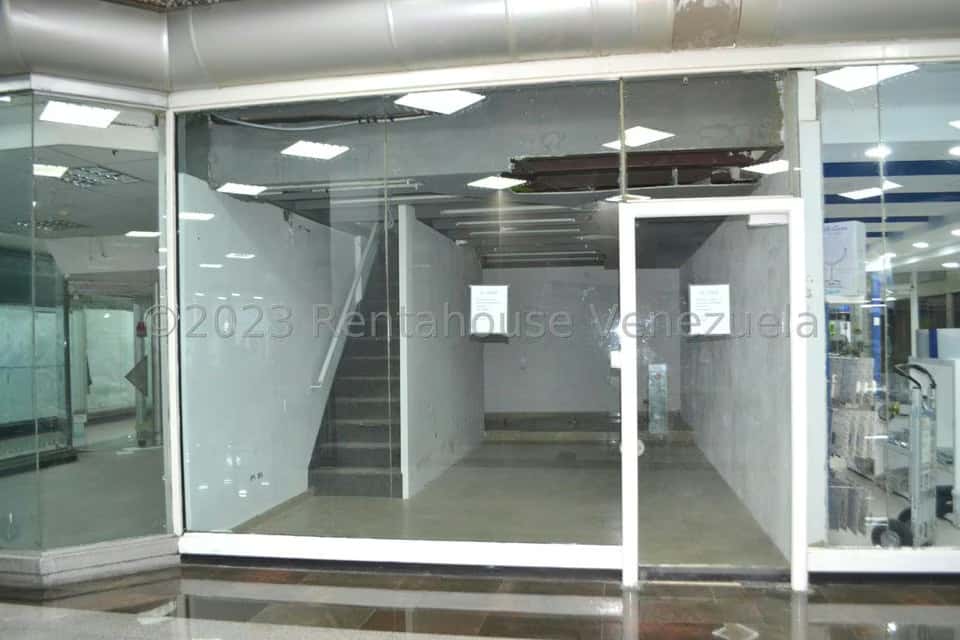 Vista 1