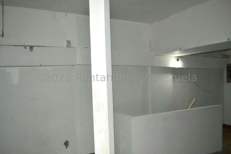 Vista 14