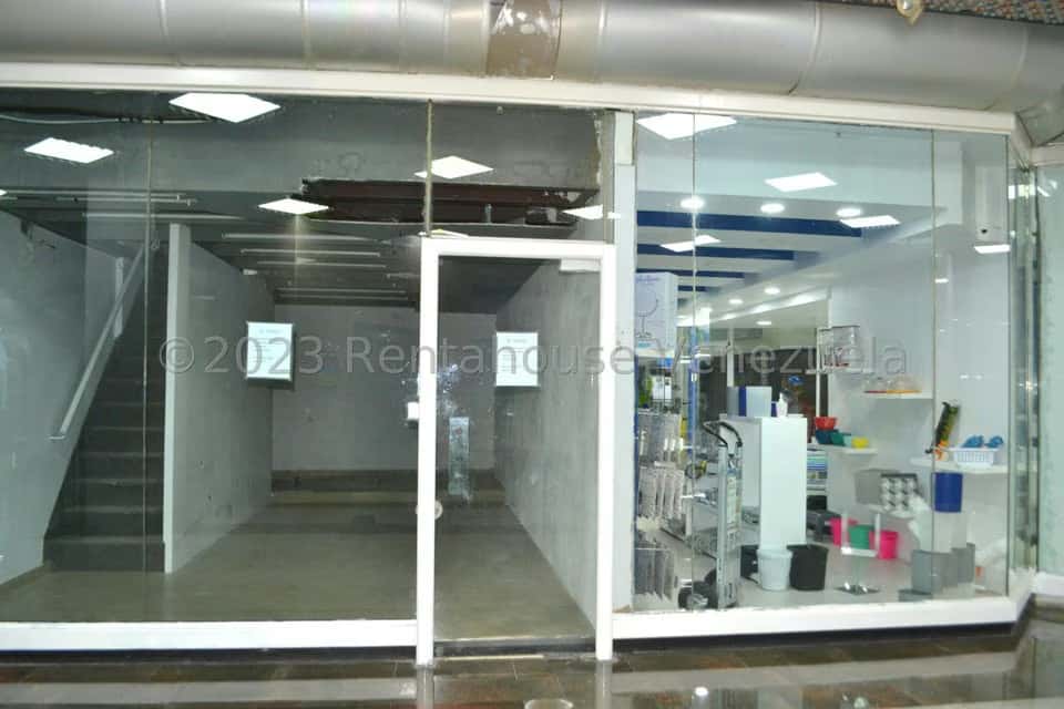 Vista 3