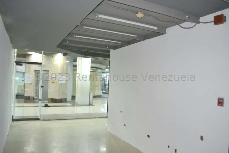 Vista 7
