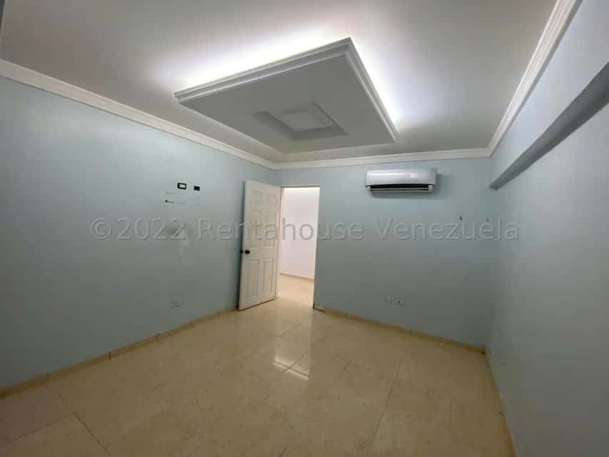 Vista 18