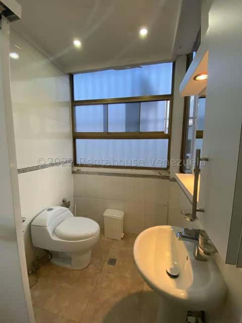 Vista 19