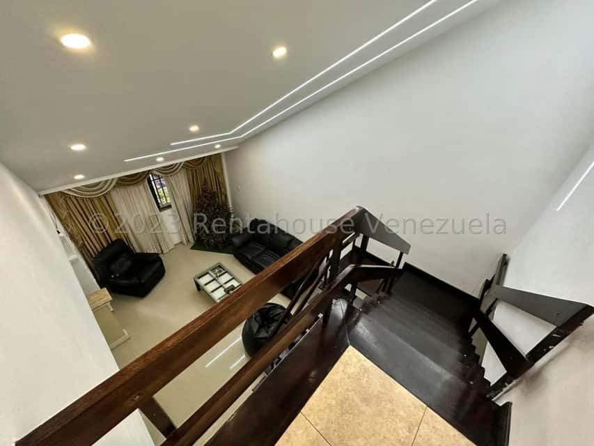 Vista 3