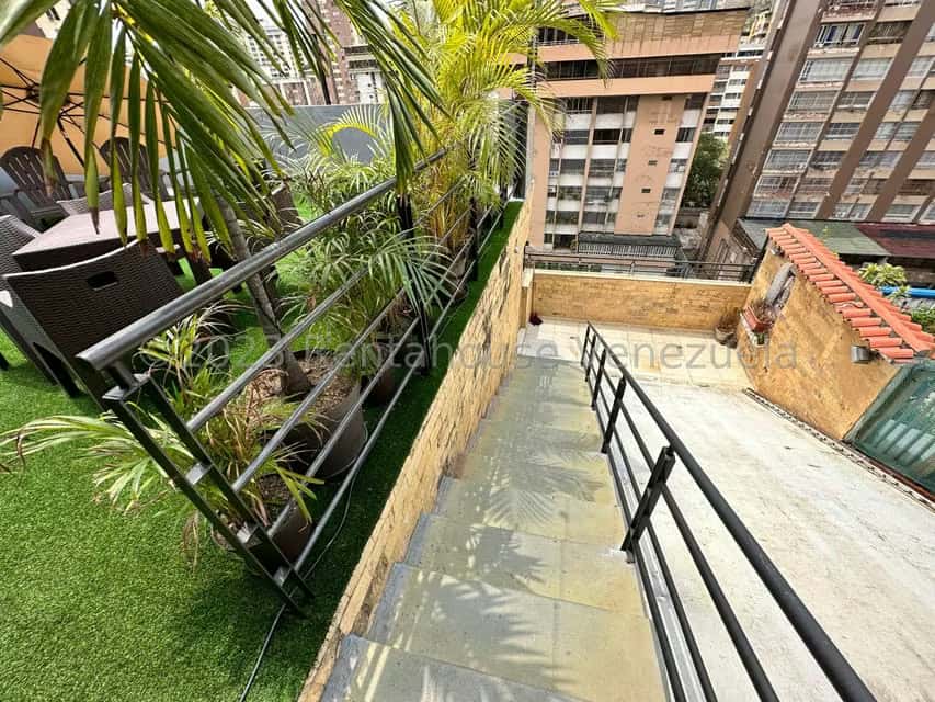 Vista 24