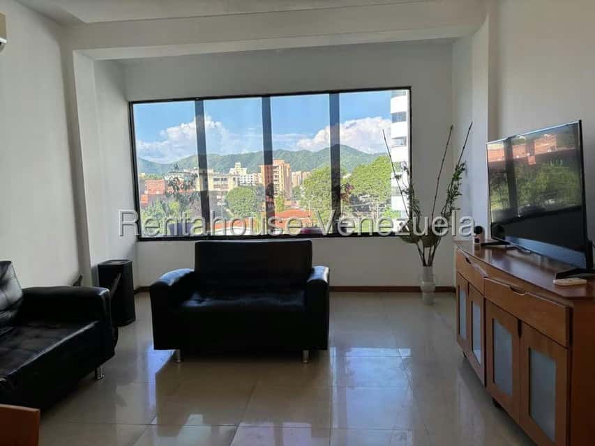 View 2
