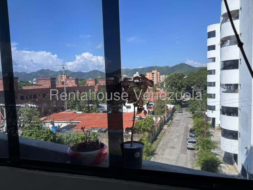 View 9