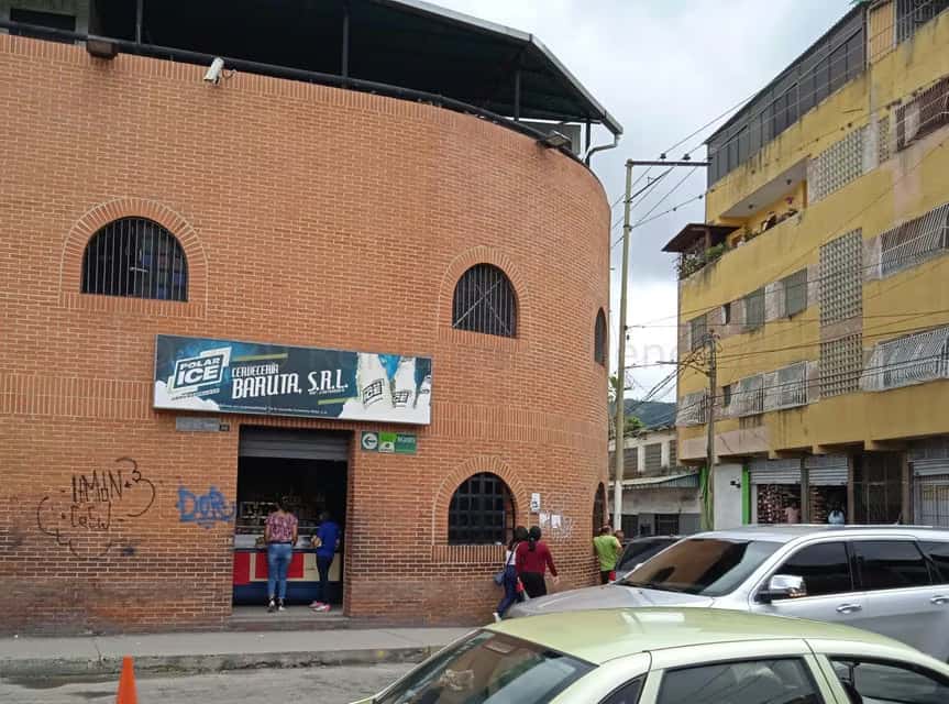 Vista 1