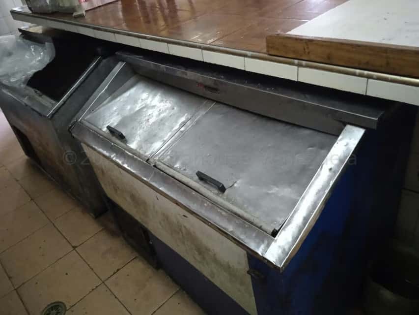 Vista 15