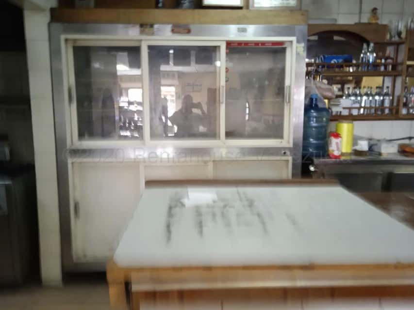 Vista 16