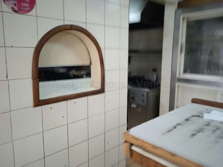 Vista 26