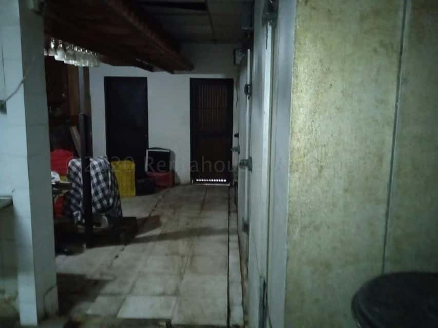 Vista 27