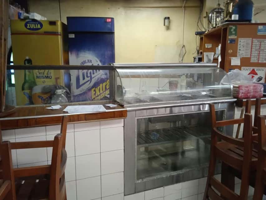 Vista 4
