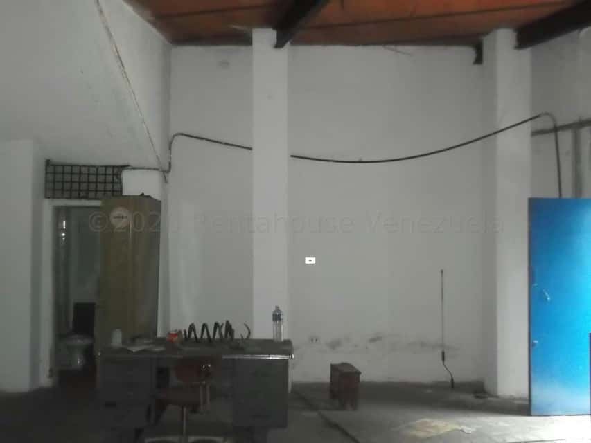 View 11