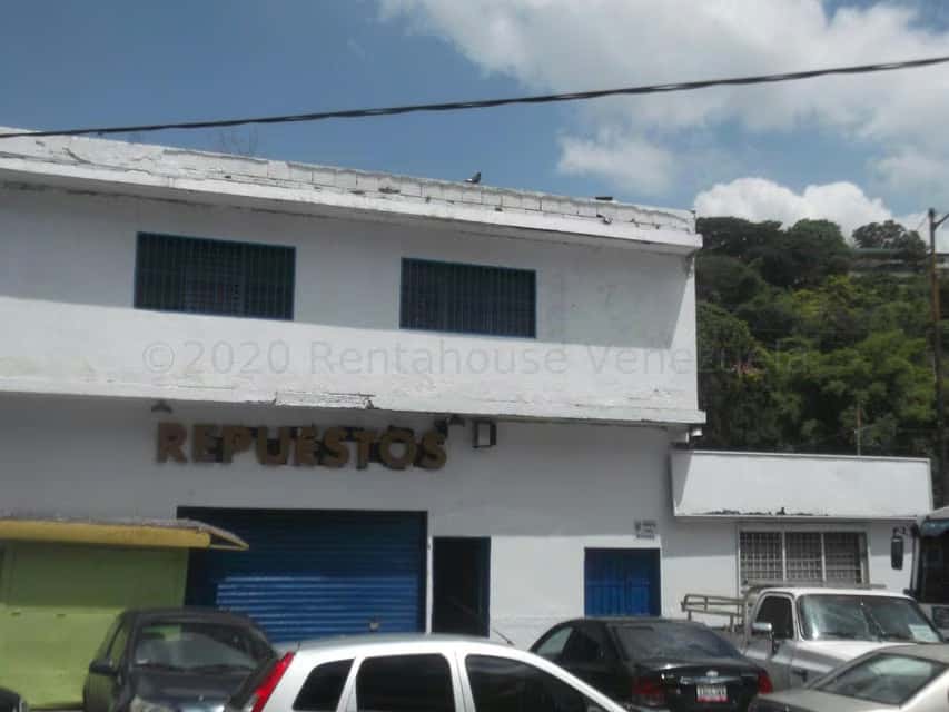 View 15