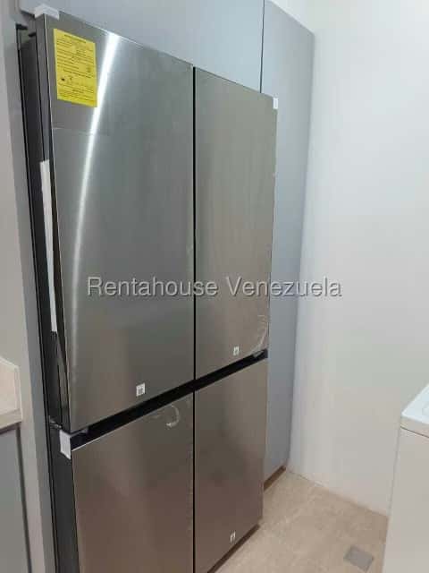Vista 11