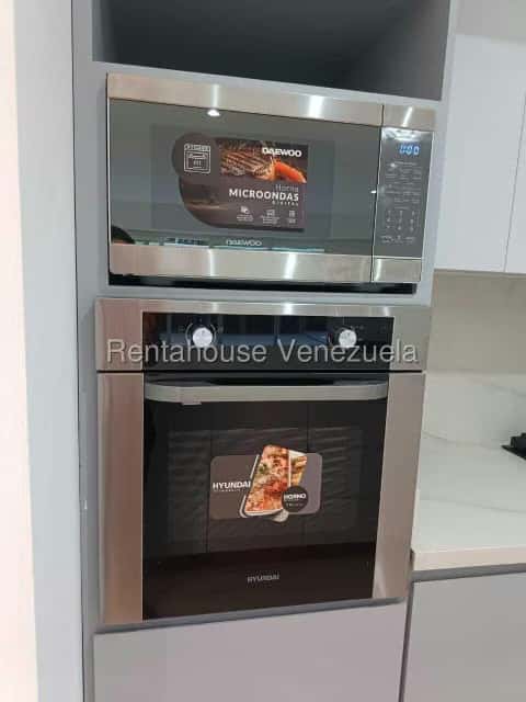 Vista 12