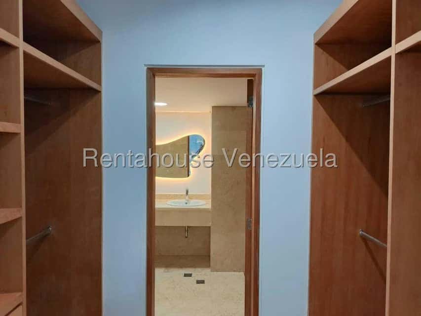 Vista 26