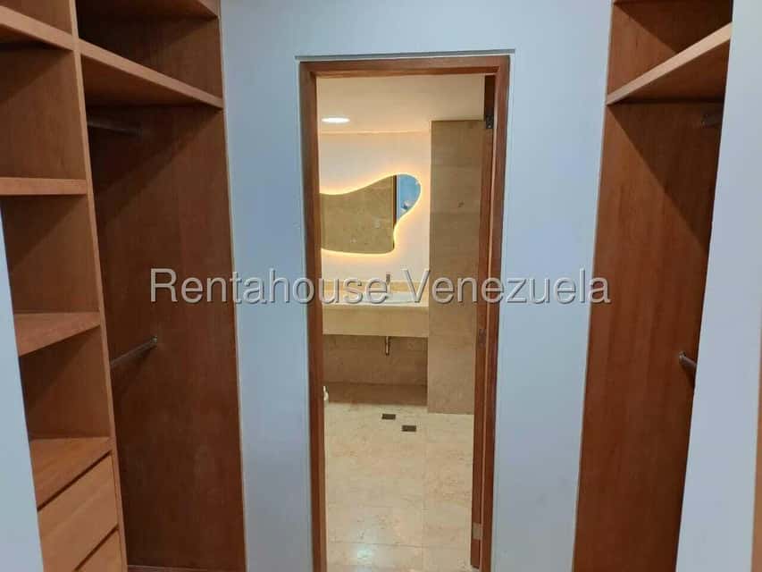 Vista 27