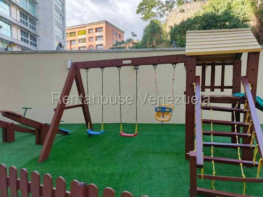 Vista 49