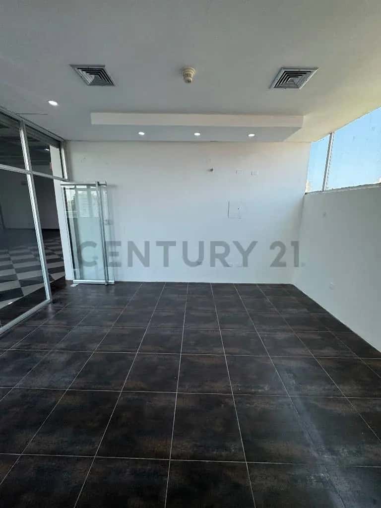 View 6