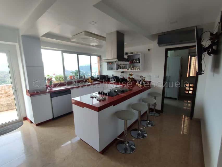 Vista 19