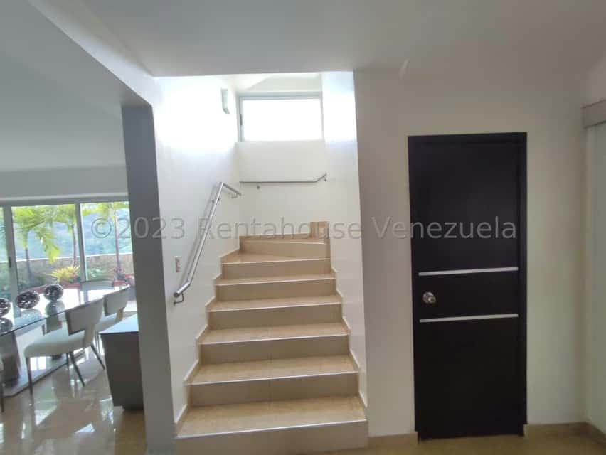 Vista 23