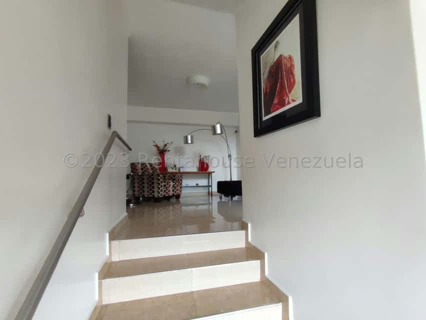 Vista 24