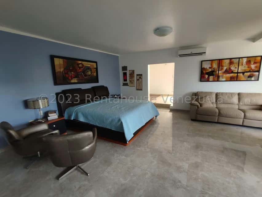 Vista 27