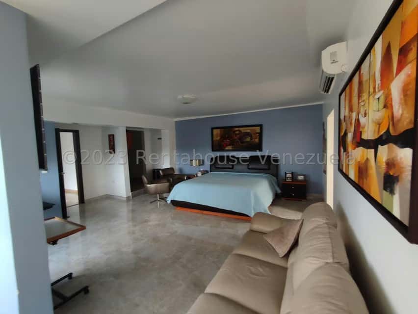 Vista 28