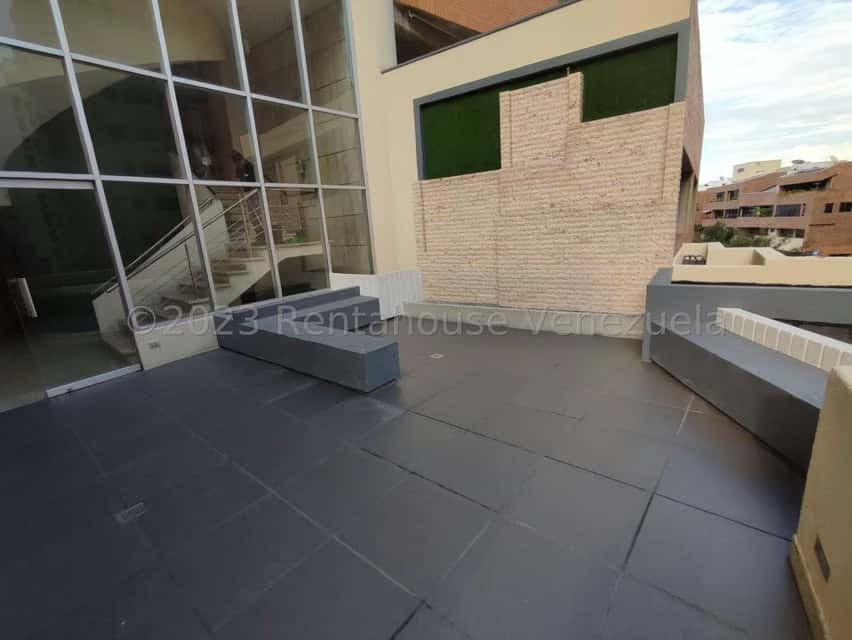 Vista 4